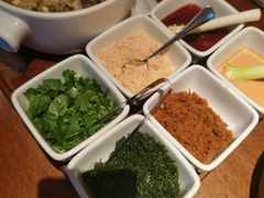 -林四喜·闽南传家菜(鼓浪屿店)