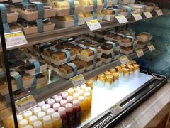 -老大昌(淮海中路店)