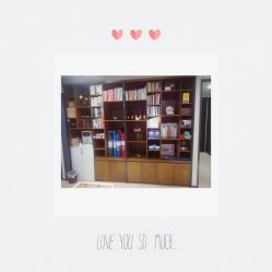 -FineYoga梵音瑜伽·普拉提