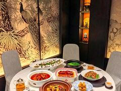 -广州酒家(文昌总店)