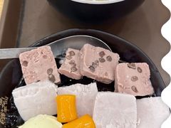 -鲜芋仙(徐州彭城一号店)