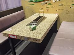 -丰茂烤串(六里桥店)