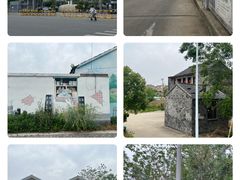-恋山坝上草原