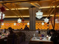 -上海置地广场(南京东路店)