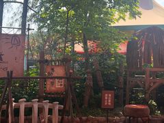 -杭州乐园