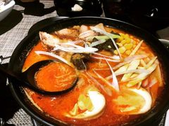 -昊·来了寿司(双楠2店)