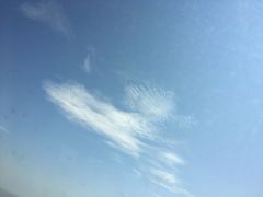 -东极岛景区