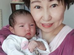 -爱贝佳母婴护理服务中心·月嫂育儿嫂(鲁迅路店)