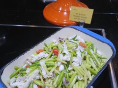 -泰谷酒店·太古码头闽菜自助餐厅