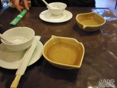 -洪齐林老镇