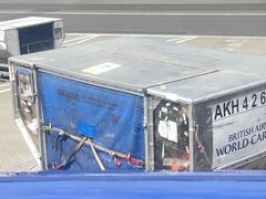 -格拉斯哥国际机场