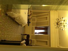 iphone_upload_pic-中旅阿那亚九龙湖·公主酒店
