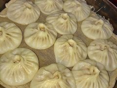 -开封灌汤包子铺(尚志大街店)