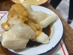 -聂发财重庆江湖菜(解放碑店)
