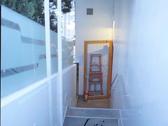 -Bracket Coffee(工体店)