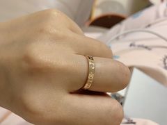 -Tiffany & Co.蒂芙尼
(天津万象城店)