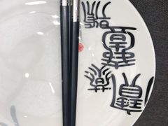 -宝燕壹号景观餐厅(龙盛国际商业广场店)