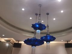 -湖锦酒楼·30年经典湖北菜(沌口店)