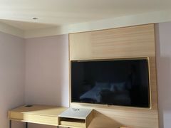-全季酒店(上海漕河泾店)