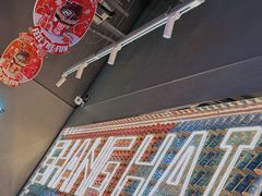 -DQ·蛋糕·冰淇淋(周浦万达店)