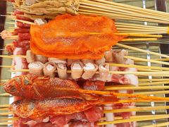-梁子湖东篱老屋生态庄园