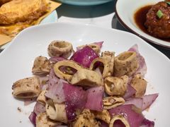 -梅飞酒家(桑园路店)