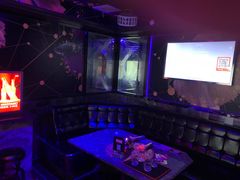 -好乐迪KTV(金钻店)