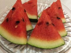 水果-御信客家王(洛溪店)