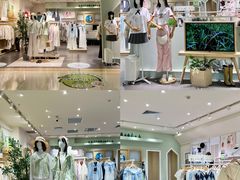 -深圳龙华星河COCO City(民治店)