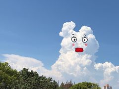 -碧海金沙