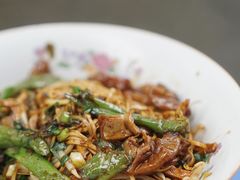 -小狗面馆(复兴店)