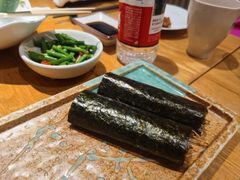 -东瀛阁(锦江宾馆店)