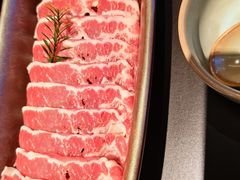 -季季山·云南野生菌火锅(上海首店)