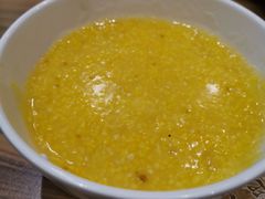 -合合春饼·酱骨·东北菜(潘家园店)
