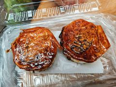 -王记海棠糕(新场古镇店)