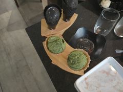 -神户赤童日式烤肉伙伴(东直门店)