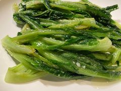 -海陵岛保利皇冠假日酒店·御公馆中餐厅 CANAL LNUA