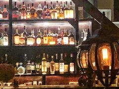 -Catail前苑(前门大街店)