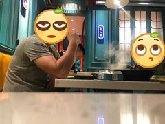 -五星桥原切肥牛火锅(怀德桥店)