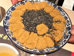 -龙森园火锅(琴台路店)