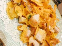 -美极鲜食坊(宝安南路店)