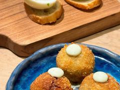 -Carmen卡门西班牙餐厅