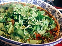 -腔调面(斜土路店)