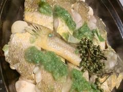 -汤城小厨•粤菜•靓汤(苏州街店)