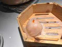 -陶陶居酒家(新天地店)