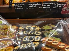 -天河城购物中心