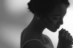 -巴黎春天婚纱摄影STUDIO·定制