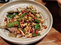 -云海肴·汽锅鸡·云南代表菜(美罗城店)