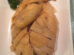 -申宴酒楼(王子百货店)