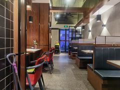 -味妙烤鱼吧(回龙观店)